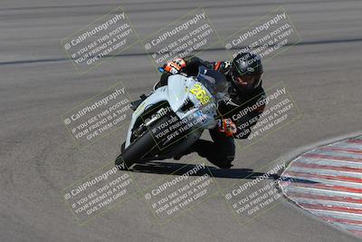 media/Mar-17-2024-Fastrack Riders (Sun) [[c7d6f8c14c]]/Private/Turn 5/